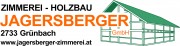 1._jagersberger_firmenlogo.jpg