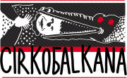 cirkobalkana-1.jpg