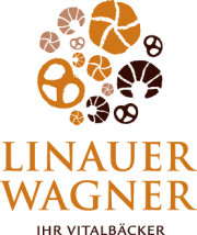 linauerwagner.jpg