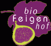 logo.gif