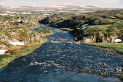 primary_rocks_landscape_c_albert_o._mair.jpg