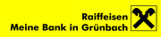 raiba_banner_gruenbach_gelb.jpg