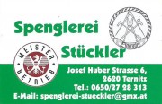 spenglerei_stueckler.jpg