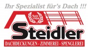 steidler_logos_neu_christian.jpg